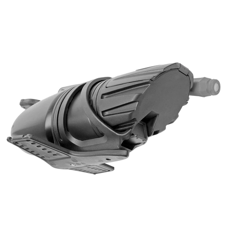 Profile_Design HSA 800 EVO (4).jpg