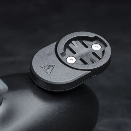 Profile_Design HSA 800 EVO (5).jpg