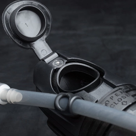 Profile_Design HSA 800 EVO (6).jpg