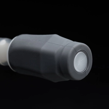 Profile_Design HSA 800 EVO (7).jpg