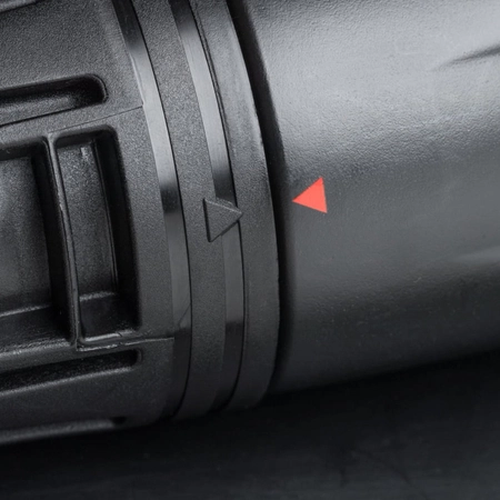 Profile_Design HSA 800 EVO (9).jpg