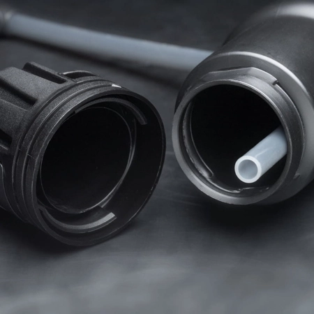 Profile_Design HSA 800 EVO (10).jpg