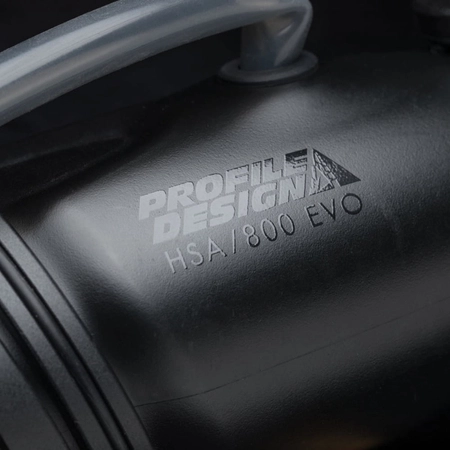 Profile_Design HSA 800 EVO (11).jpg