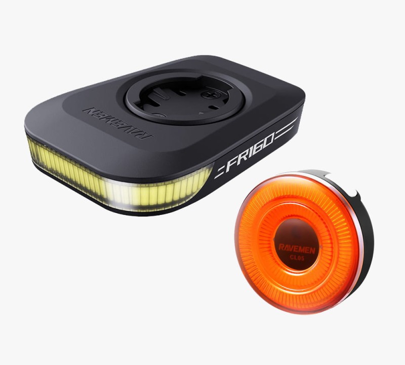 Raveman-Zestaw-Lamp-LS03-FR160-CL05.jpg