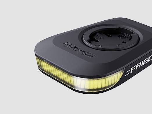 Raveman-Zestaw-Lamp-LS03-FR160-CL05_2.jpg