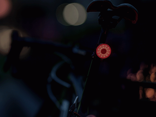 Raveman-Zestaw-Lamp-LS03-FR160-CL05_5.gif