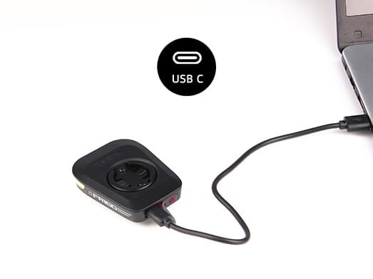 Raveman-Zestaw-Lamp-LS03-FR160-CL05_9.jpg