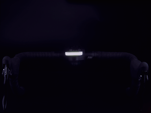 Raveman-Zestaw-Lamp-LS03-FR160-CL05_11.gif