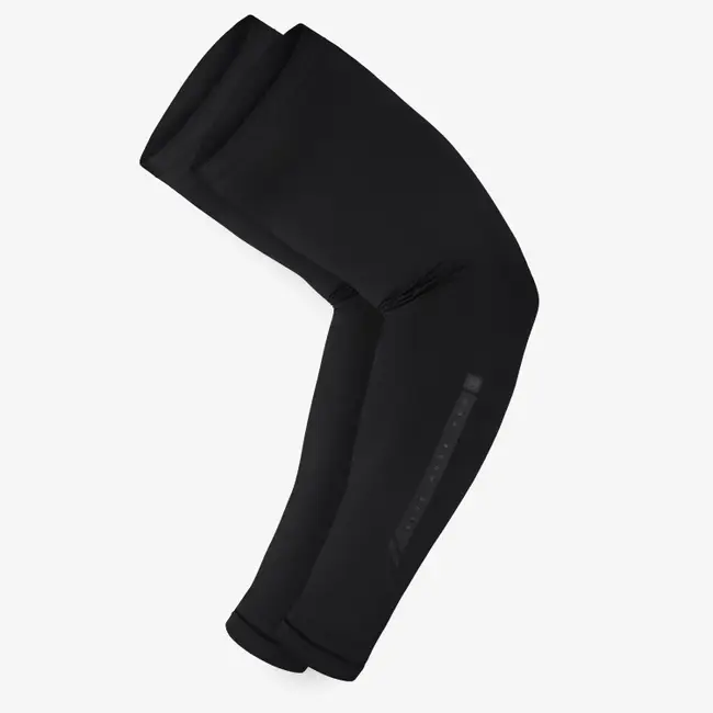 Buff-Arm-sleeves-solid-black.jpg
