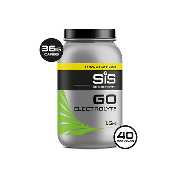 SIS_GO_ELEC_TUB_Lem_Lime_1_6kg.jpg.thumb.572.572.png