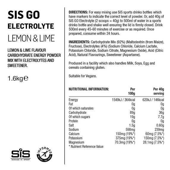 Go_Electrolyte_1_6kg_Lemon_Lime_02.jpg.thumb.572.572.png