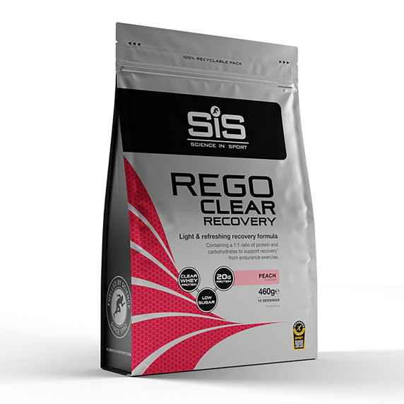 SIS_Rego_Clear_Peach_460g_01.jpg.thumb.572.572.png