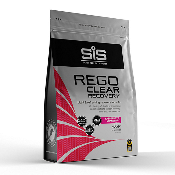 SIS_Rego_Clear_Rasp_460g_01.jpg.thumb.572.572.png