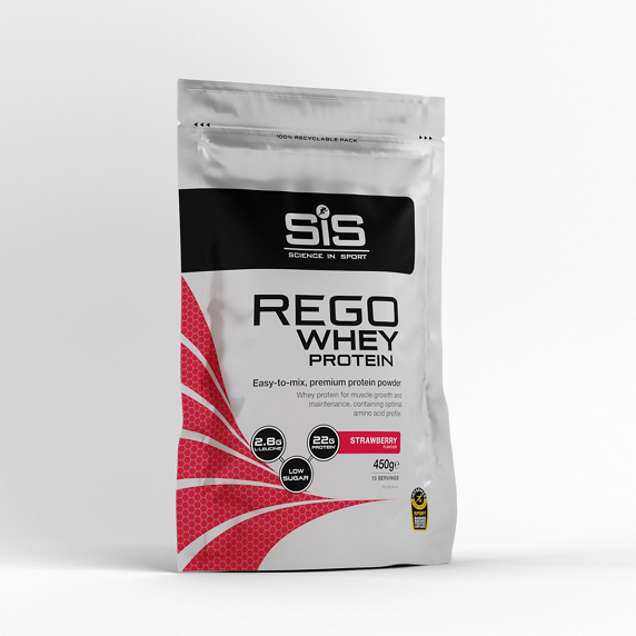 SIS_Rego_Whey_Strawberry_450g_01.jpg.thumb.572.572.png