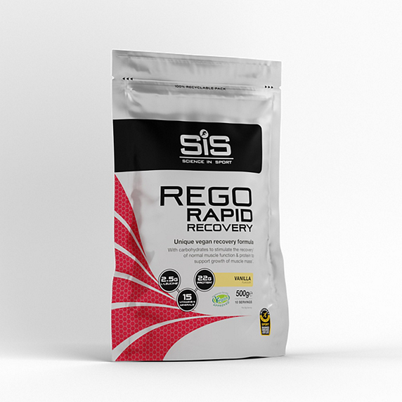 SIS_Rego_Rapid_Vanilla_500g_01.jpg.thumb.572.572.png