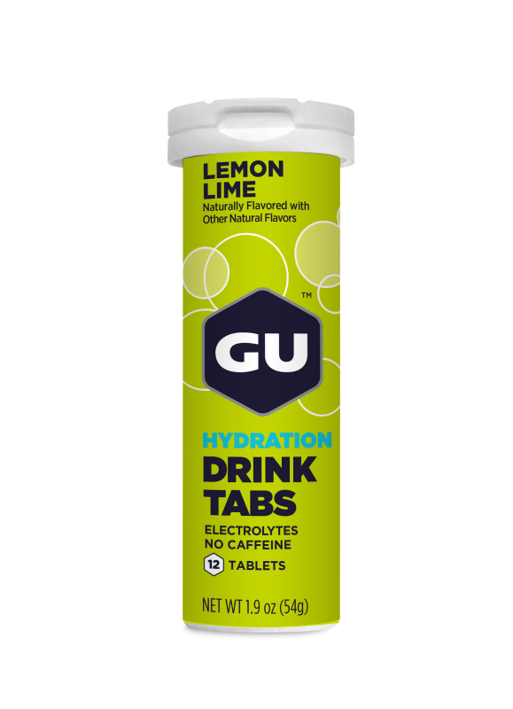 GU-Hydration-Tabs-Lemon-Lime_2.png