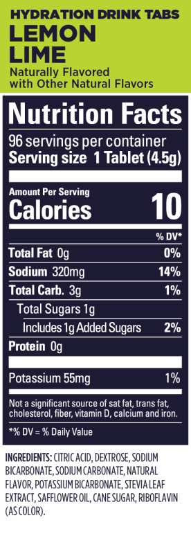 GU-Hydration-Tabs-Lemon-Lime_3.png