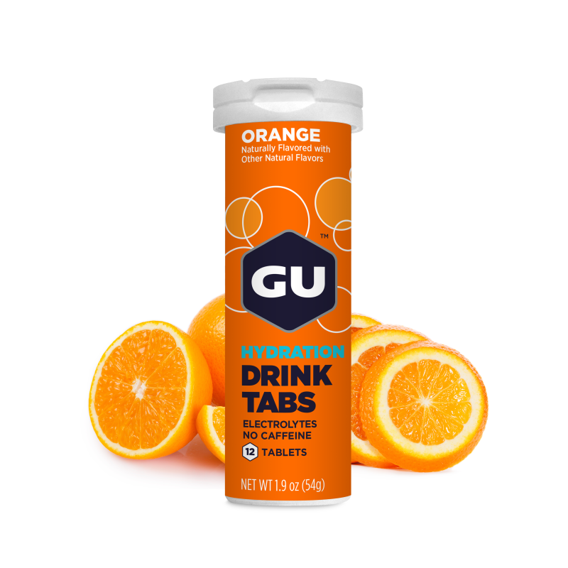 GU-Hydration-Tabs-Orange.png
