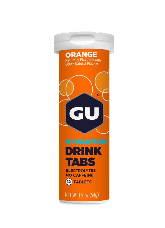 GU-Hydration-Tabs-Orange_2.png