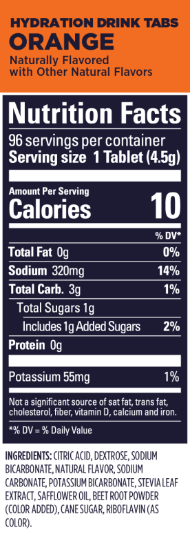 GU-Hydration-Tabs-Orange_3.png