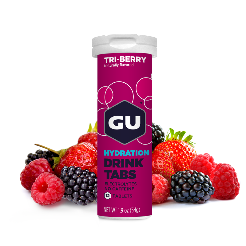 GU-Hydration-Tabs-Triberry.png