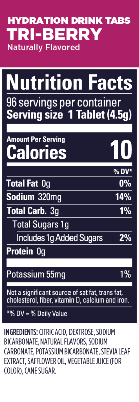GU-Hydration-Tabs-Triberry_3.png