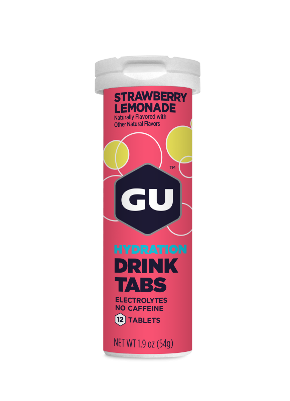 GU-Hydration-Tabs-Strawberry-Lemonade_2.png