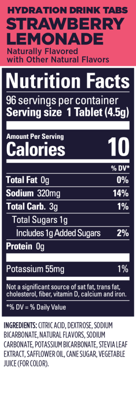 GU-Hydration-Tabs-Strawberry-Lemonade_3.png