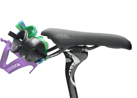  Profile Design koszyk podsiodłowy System RML.jpg