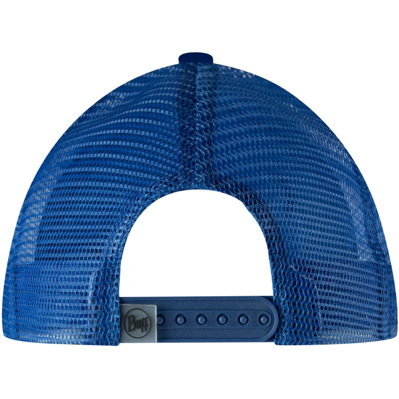 Buff-czapka-trucker-brak-multi_1.jpg