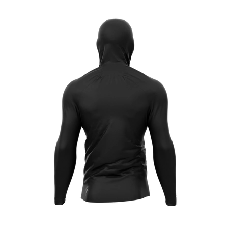 Compressport-kurtka-biegowa-hurricane-wodoodporna_2.jpg