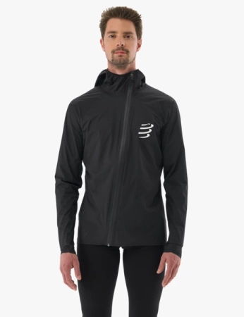 Compressport-kurtka-biegowa-hurricane-wodoodporna_3.jpg