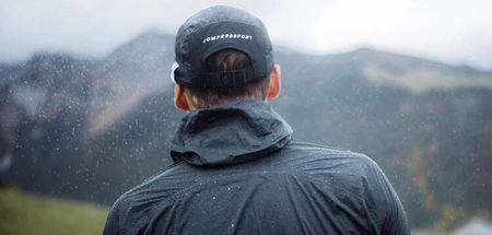 Compressport-kurtka-biegowa-hurricane-wodoodporna_6.jpg