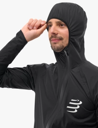 Compressport-kurtka-biegowa-hurricane-wodoodporna_7.jpg