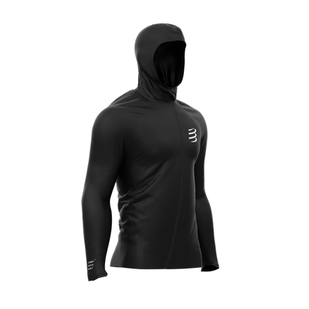 Compressport-kurtka-biegowa-hurricane-wodoodporna_9.jpg