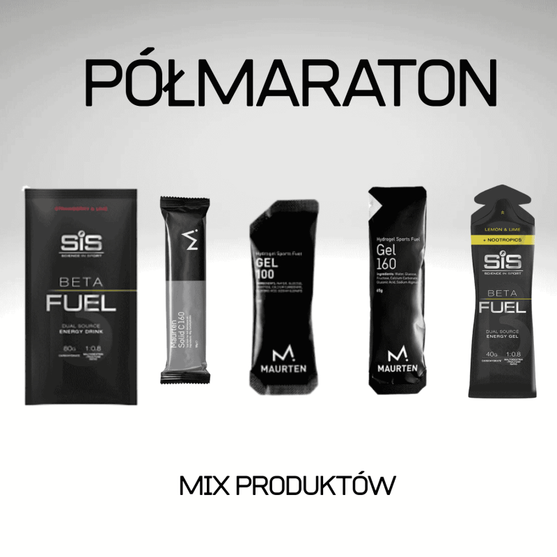 półmaraton mix .png