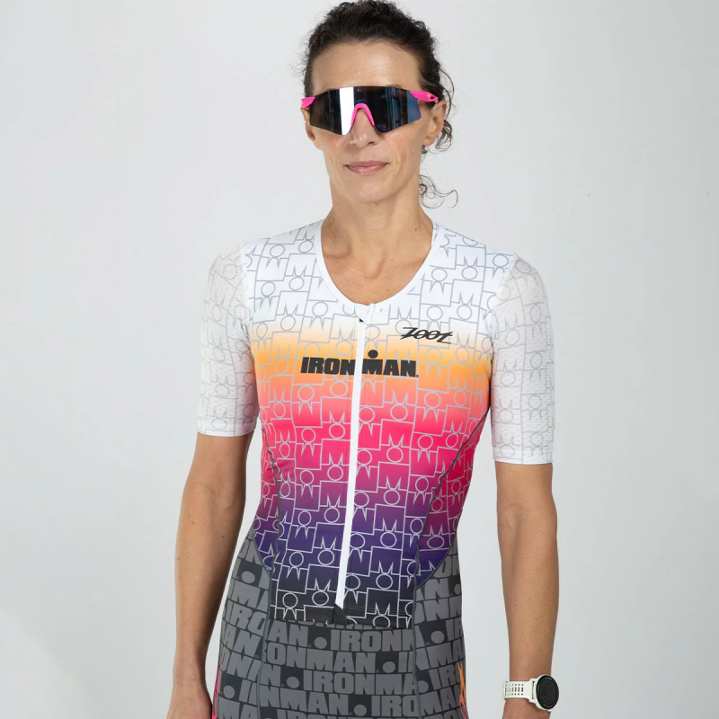 Zoot-strój-triathlonowy-damski-aero-full-zip-im-endurance_2.jpg