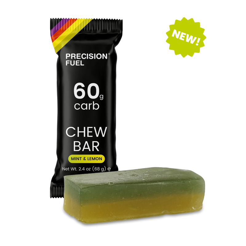 Precision-żelka-energetyczna-pf60-mięta-limonka_2.png