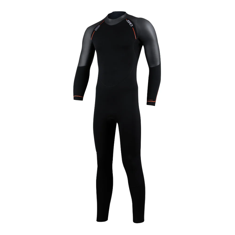 Mens_Active_Flex_Wetsuit_-_WS25MACTF101.jpg