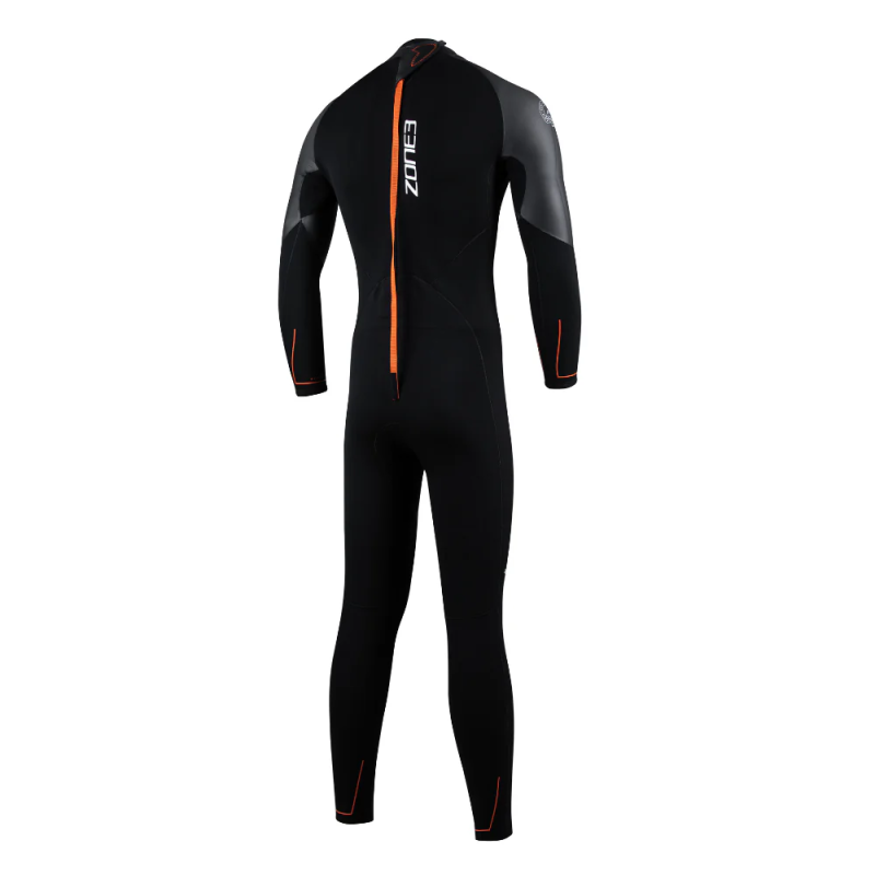 Mens_Active_Flex_Wetsuit_-_WS25MACTF101_-_Back.jpg