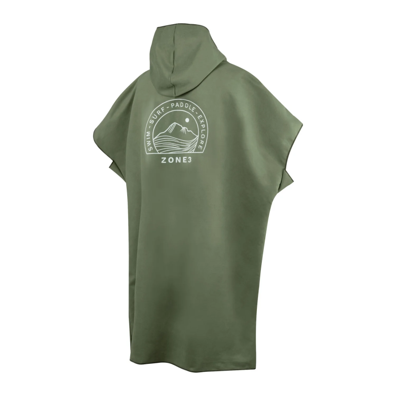 OW25UMFP123_Back-medium_647de40d-c68f-4b4e-bb60-ce6b0325f06c.jpg