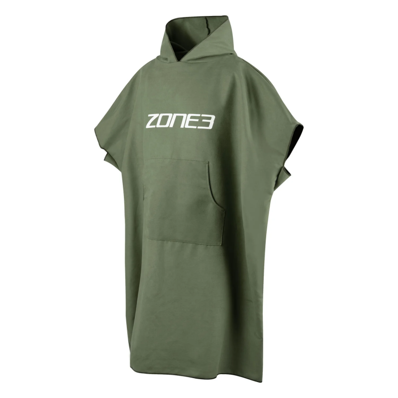 OW25UMFP123_Front-medium_b41cc705-4516-42b9-b527-cf760ca7f354.jpg