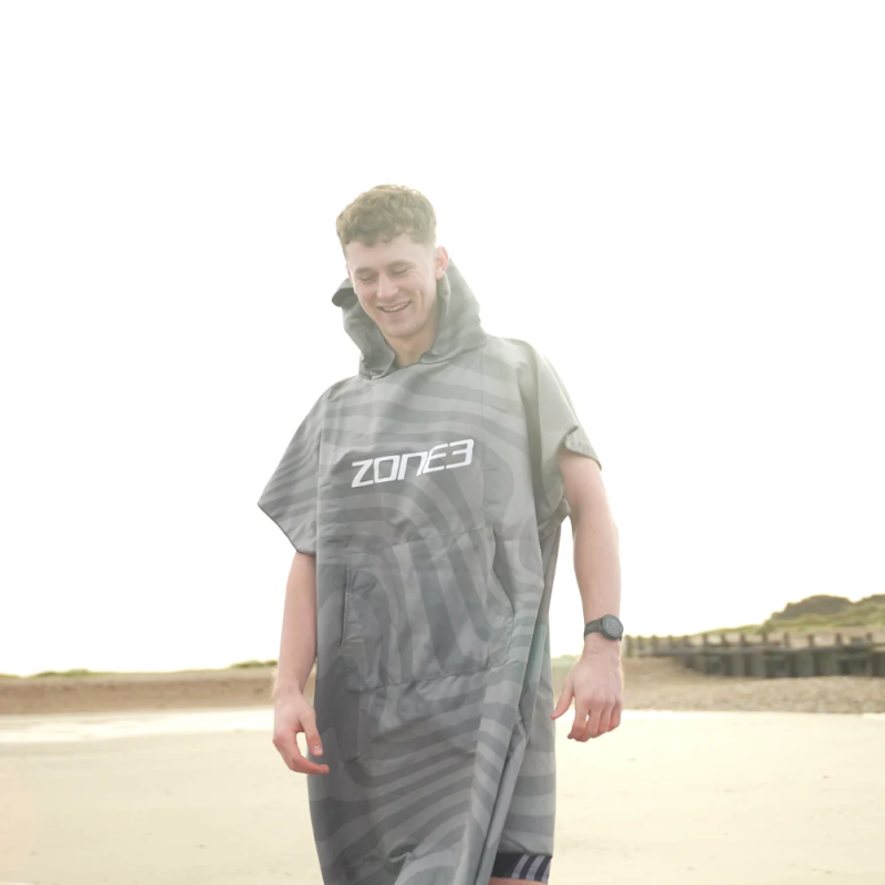 Micro-Fibre_Changing_Robe_Grey_-_1.jpg