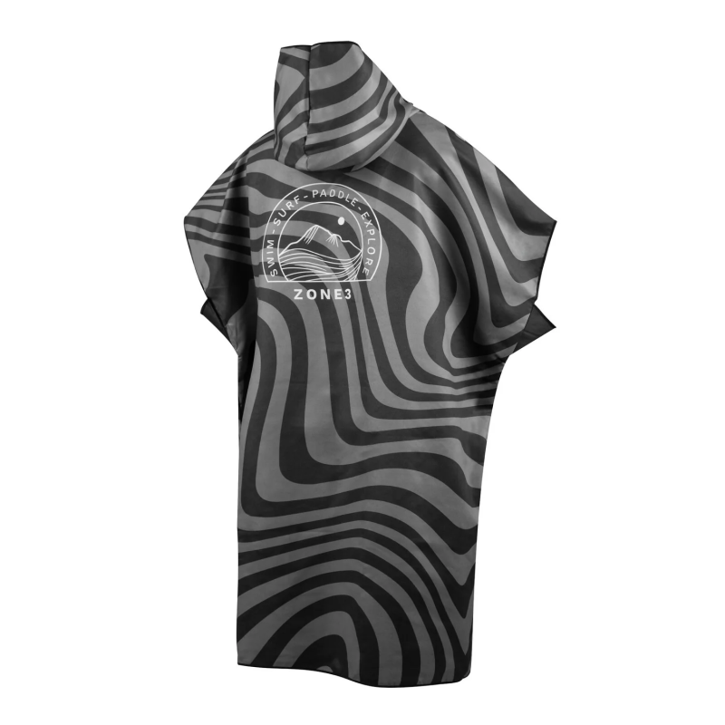 OW25UMFP104_Back-medium_183e34cf-caa0-407f-be5e-dfb5d37ad1c1.jpg