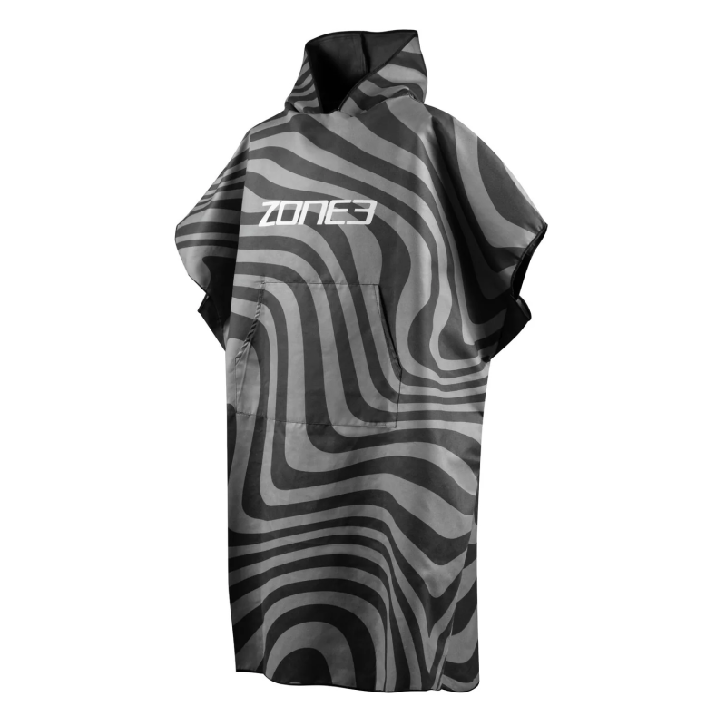 OW25UMFP104_Front-medium_c6b99e24-4aed-4576-8216-10f3cf135deb.jpg