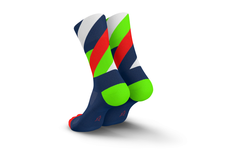 incylence-skarpetki-biegowe-loops-navy-green-inferno_3.jpg