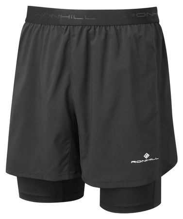pol_pm_RONHILL-Spodenki-do-biegania-meskie-TECH-5-TWIN-SHORT-all-black-7043_1.jpg