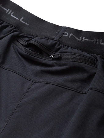 pol_pm_RONHILL-Spodenki-do-biegania-meskie-TECH-5-TWIN-SHORT-all-black-7043_3.jpg