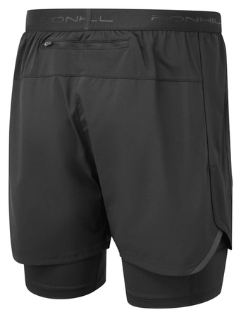 pol_pm_RONHILL-Spodenki-do-biegania-meskie-TECH-5-TWIN-SHORT-all-black-7043_6.jpg