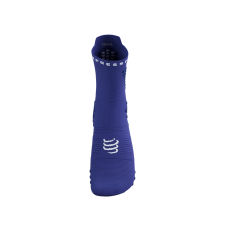 pol_pm_COMPRESSPORT-Skarpetki-do-biegania-trailowe-PRORACING-SOCKS-V4-TRAIL-dazz-blue-blues-6847_1.jpg